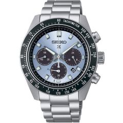 SEIKO SSC935P