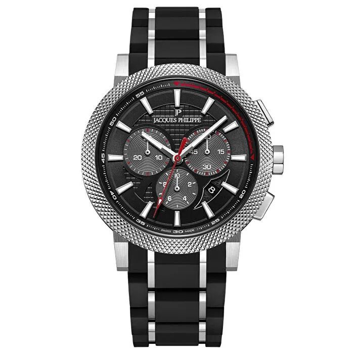 JACQUES PHILIPPE JPQGC371311