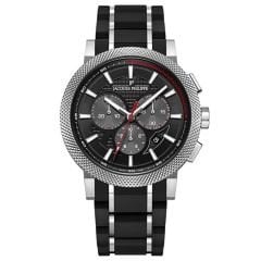 JACQUES PHILIPPE JPQGC371311