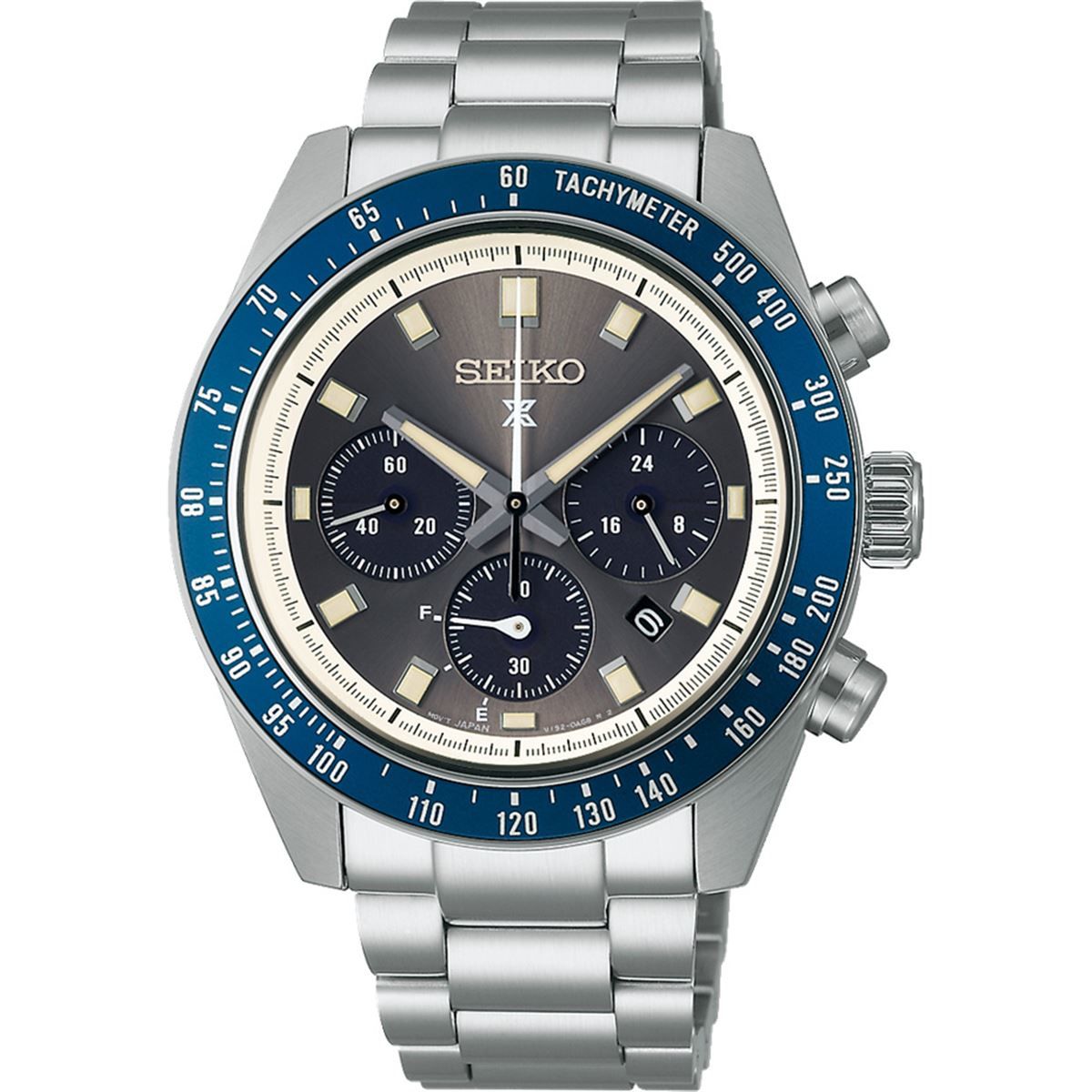 SEIKO SSC939P1