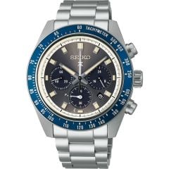 SEIKO SSC939P1