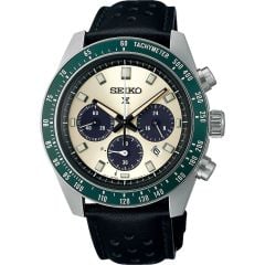 SEIKO SSC943P1