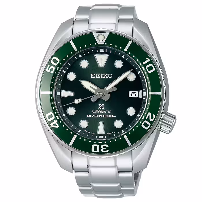SEIKO SPB103J