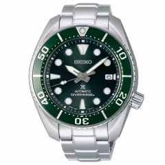 SEIKO SPB103J