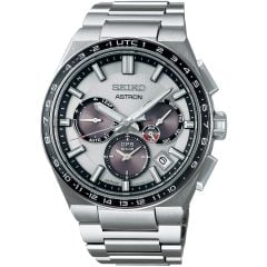 SEIKO SSH107J