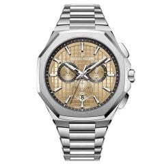 JACQUES PHILIPPE JPQGC3913X6TC