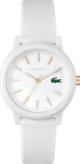 LACOSTE LAC2001211