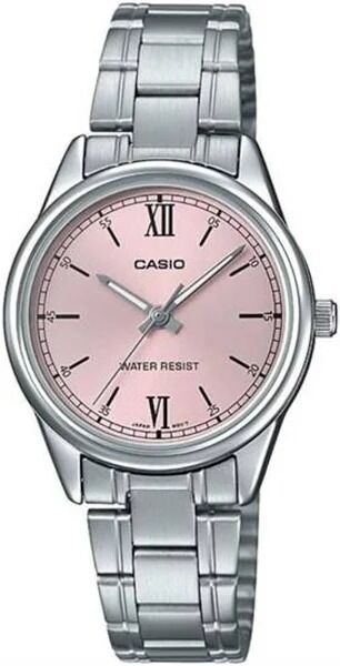 CASIO LTP-V005D-4B2UDF