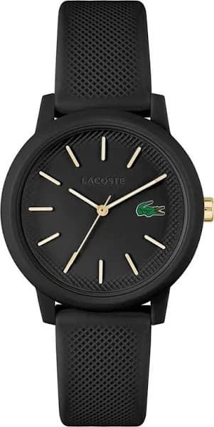 LACOSTE LAC2001212