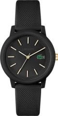 LACOSTE LAC2001212