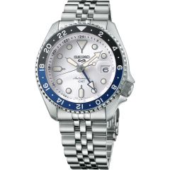 SEIKO SSK1033K1