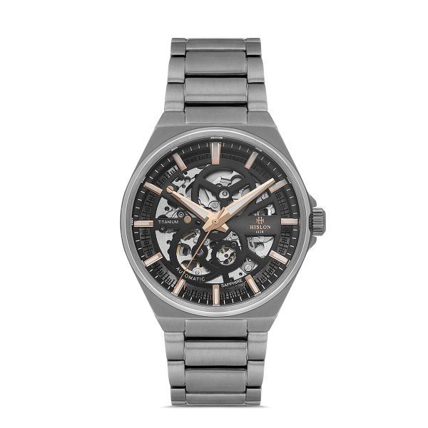 HISLON SD157V-05SR