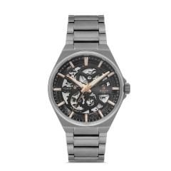 HISLON SD157V-05SR