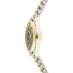 VERSACE VRSCVE0E00425 Kadın Kol Saati