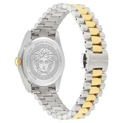 VERSACE VRSCVE0E00425 Kadın Kol Saati