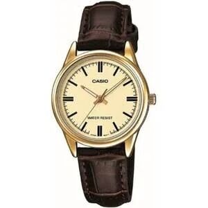 CASIO LTP-V005GL-9AUDF