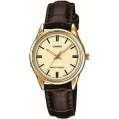 CASIO LTP-V005GL-9AUDF