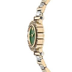 VERSACE VRSCVE2Q00622 Kadın Kol Saati