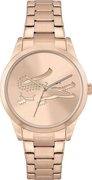 LACOSTE LAC2001231