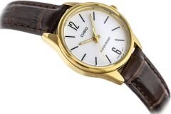 CASIO LTP-V005GL-9BUDF