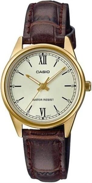 CASIO LTP-V005GL-9BUDF