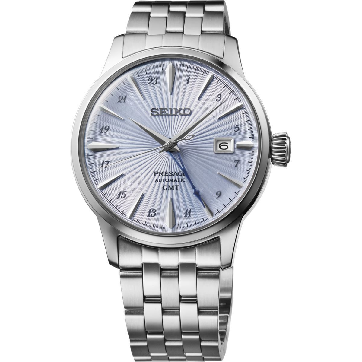SEIKO SSK1037J1