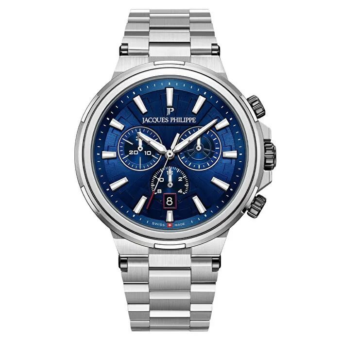 JACQUES PHILIPPE JPQGC441336