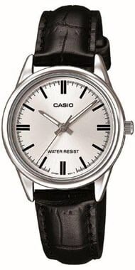 CASIO LTP-V005L-7AUDF
