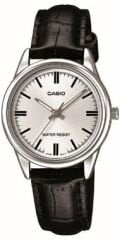 CASIO LTP-V005L-7AUDF