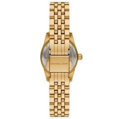 MICHAEL KORS MK4741