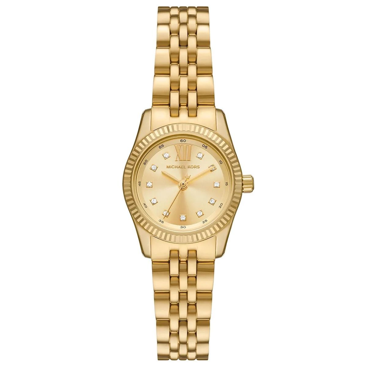 MICHAEL KORS MK4741