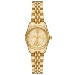 MICHAEL KORS MK4741