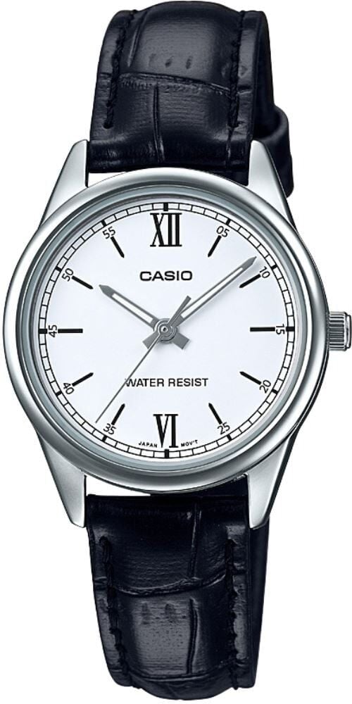 CASIO LTP-V005L-7B2UDF
