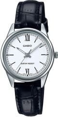 CASIO LTP-V005L-7B2UDF