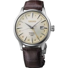 SEIKO SSK041J
