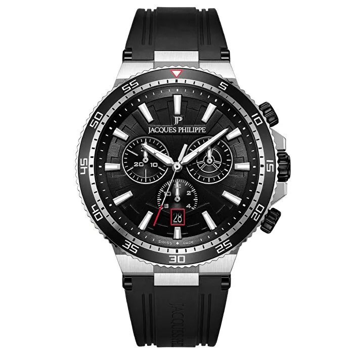 JACQUES PHILIPPE JPQGC447411SB