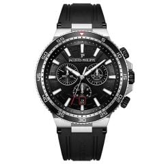 JACQUES PHILIPPE JPQGC447411SB