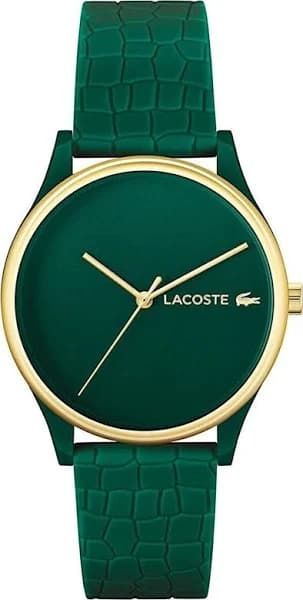 LACOSTE LAC2001247