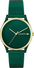LACOSTE LAC2001247