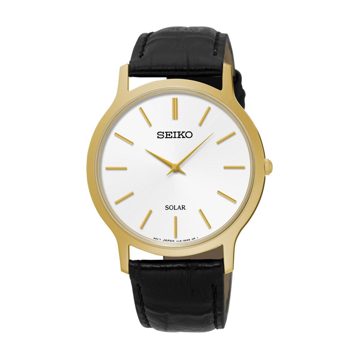 SEIKO SUP872P