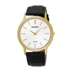 SEIKO SUP872P