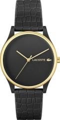 LACOSTE LAC2001249