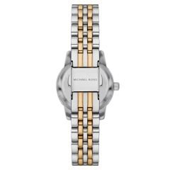 MICHAEL KORS MK4865