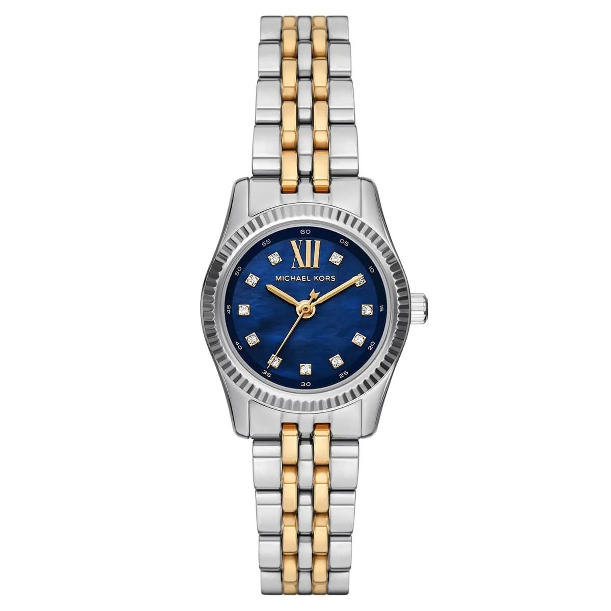 MICHAEL KORS MK4865
