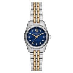 MICHAEL KORS MK4865