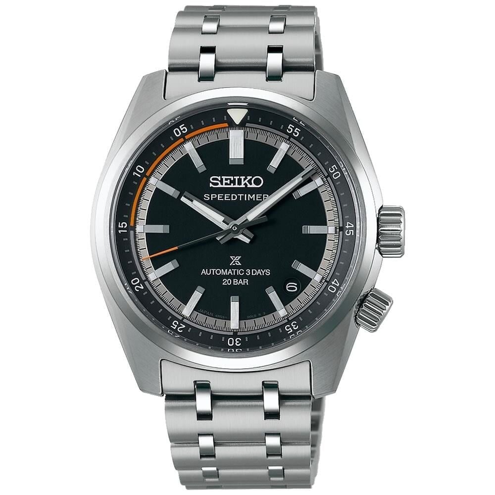 SEIKO SPB515J