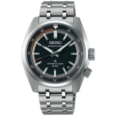 SEIKO SPB515J