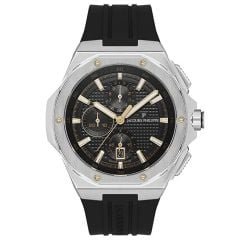 JACQUES PHILIPPE JPQGC481411