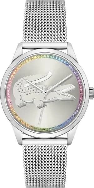 LACOSTE LAC2001259