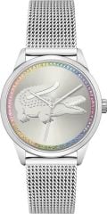 LACOSTE LAC2001259